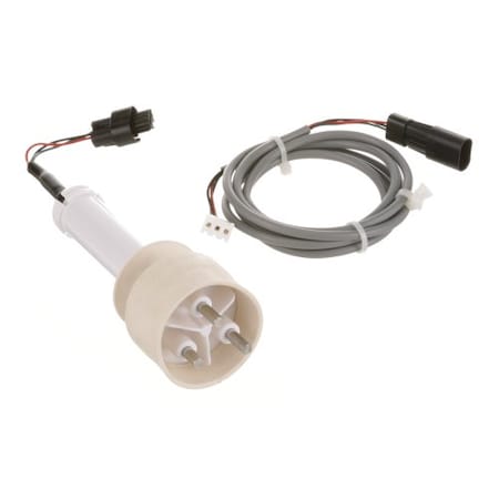 Manitowoc Probe, Water Level , W/ Harness MAN000016053